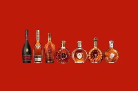 上高县回收洋酒