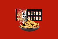 上高县回收虫草